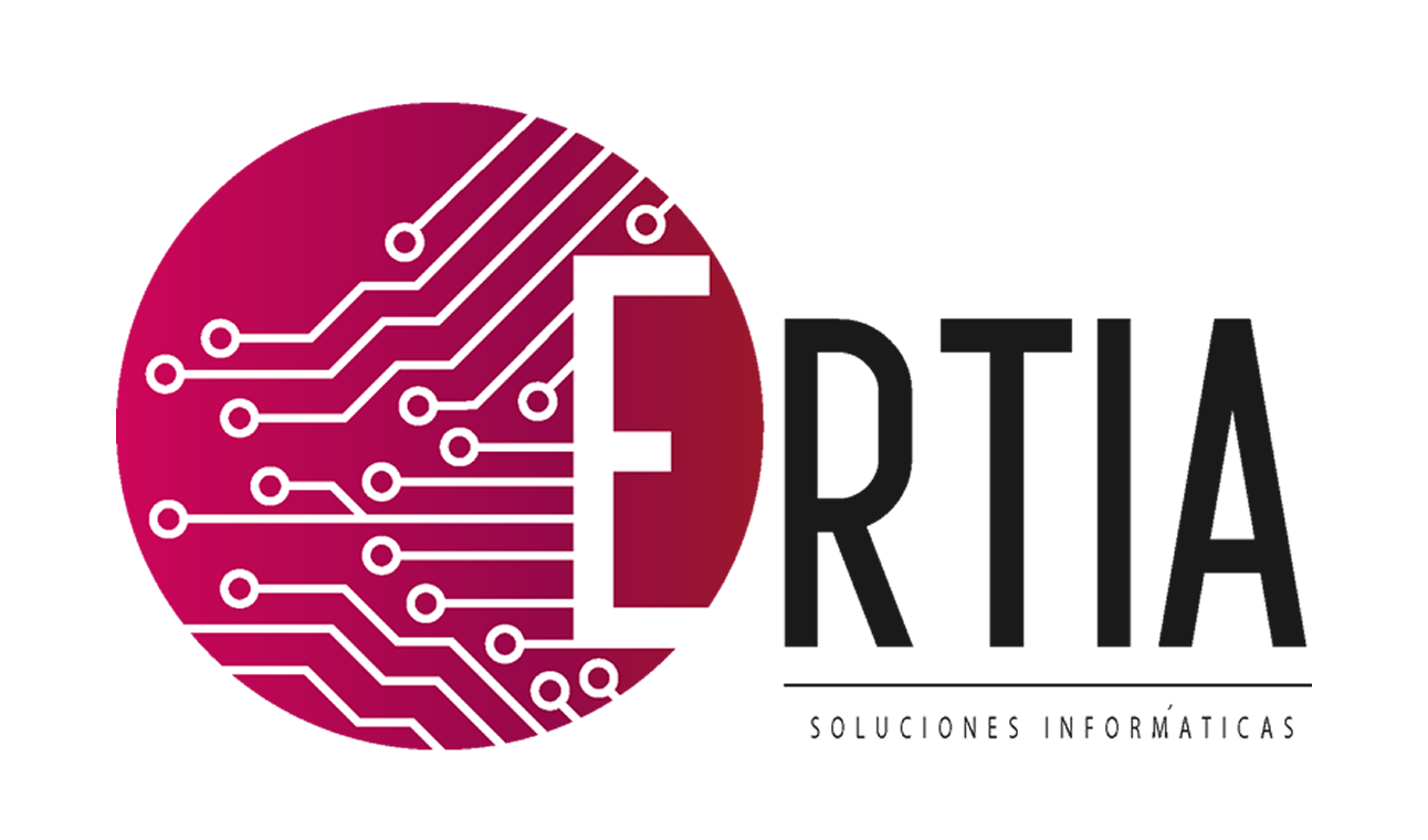 Ertia
