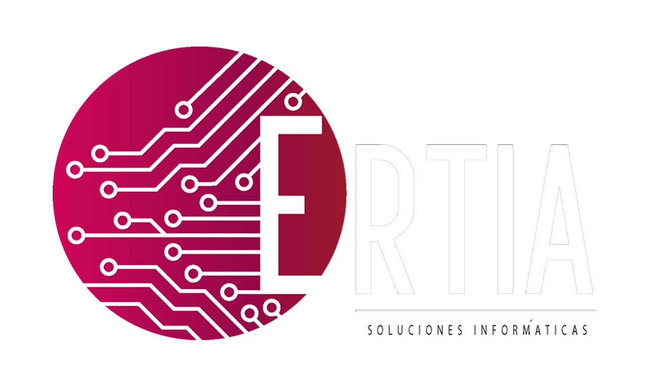 Ertia